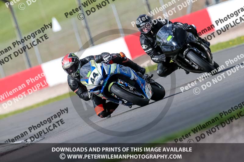 PJ Motorsport 2019;donington no limits trackday;donington park photographs;donington trackday photographs;no limits trackdays;peter wileman photography;trackday digital images;trackday photos